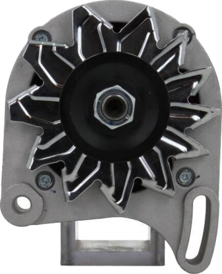BV PSH 755.005.080.090 Dynamo