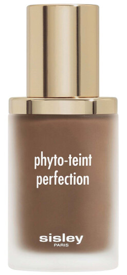 Sisley Phyto-Teint Perfection Foundation 7N Caramel 30 ml