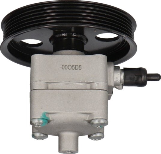 STARQ SQ924-21103 Servopumpe