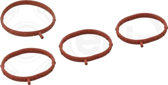 ELRING B37.630 Tetningssett, innsugningsmanifold
