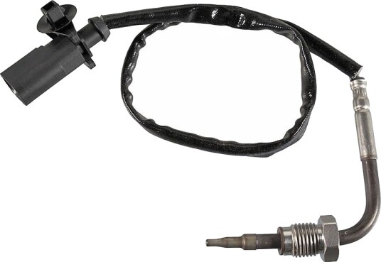 Sensor, eksostemperatur METZGER 08941060