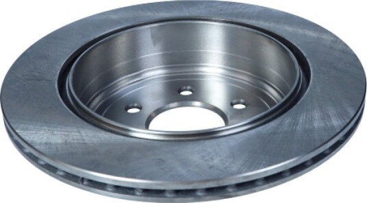 Bremseskive MAXGEAR 19-4781 Bremseskive MAXGEAR 19-4781