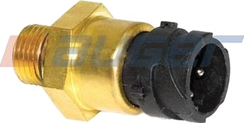 Sensor, trykkluftanlegg AUGER 71955