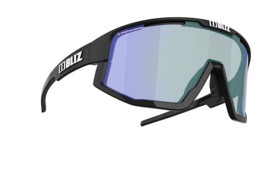 Bliz Vision Nano | Photochromic