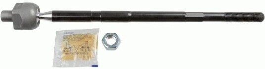 Styrestang LEMFÖRDER 36420 01 Styrestang LEMFÖRDER 36420 01