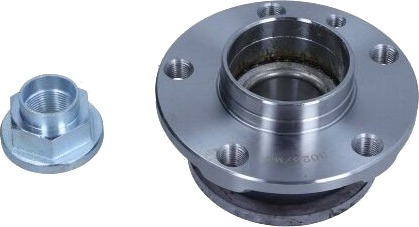 MAXGEAR 33 0020 Hjullager