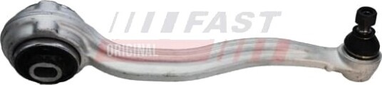 FAST FT15548 Bærearm