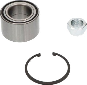 Hjullager KAVO PARTS WBK 5530 Hjullager KAVO PARTS WBK 5530