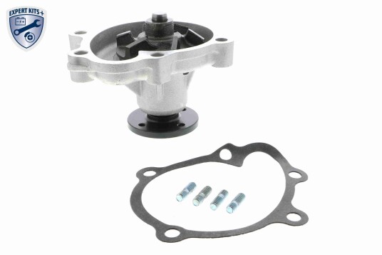 VAICO V40 50029 Vannpumpe