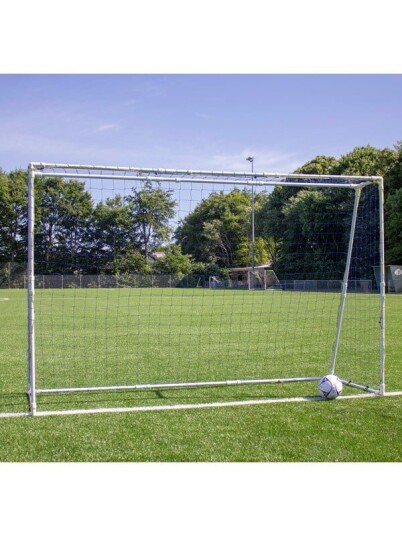 My Hood Golazo 300 x 200 cm My Hood Golazo 300 x 200 cm