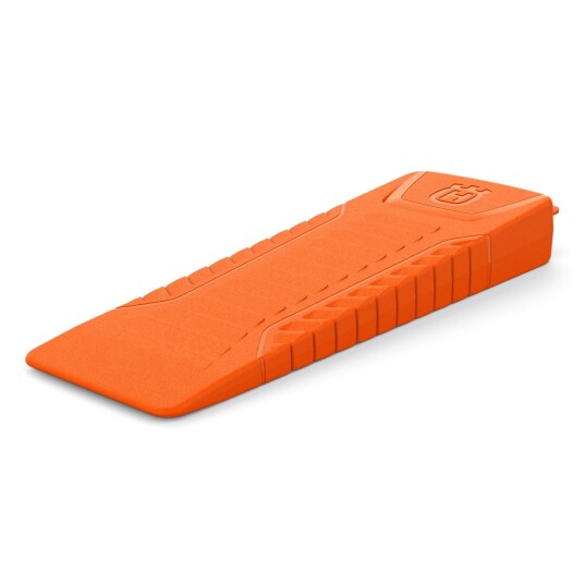 Husqvarna Felling Wedge Pro 9,5" Husqvarna Felling Wedge Pro 9,5"