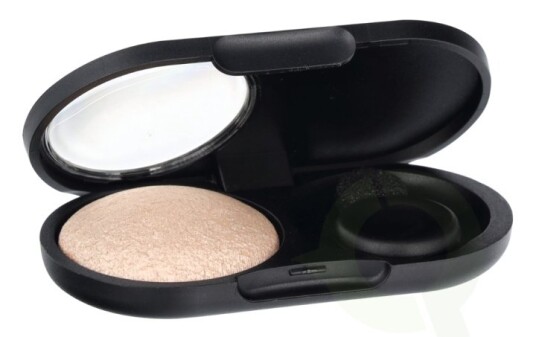 Pupa Milano Pupa Vamp! Wet & Dry Eyeshadow 1 g #201 Champagne Gold Pupa Milano Pupa Vamp! Wet & Dry Eyeshadow 1 g #201 Champagne Gold