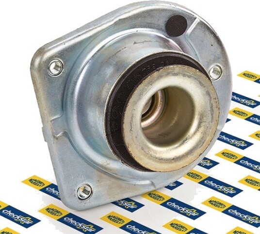 Støttelager støtdemper MAGNETI MARELLI 030607010034