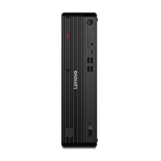 Lenovo ThinkCentre M70s G6 SFF Ultra5 225T 16/512 W11P Lenovo ThinkCentre M70s G6 SFF Ultra5 225T 16/512 W11P