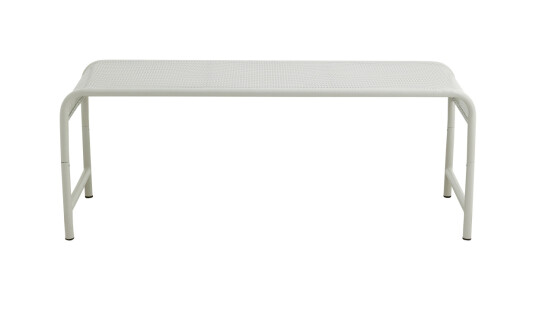 Nordal BRENTA Benk Creme