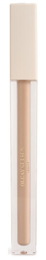 OLCAY GULSEN BEAUTY Concealer Medium/Dark