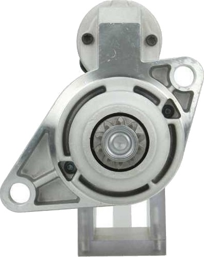 BV PSH 300.582.102.000 Starter BV PSH 300.582.102.000 Starter