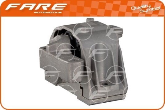 FARE SA 16555 Motorfeste FARE SA 16555 Motorfeste