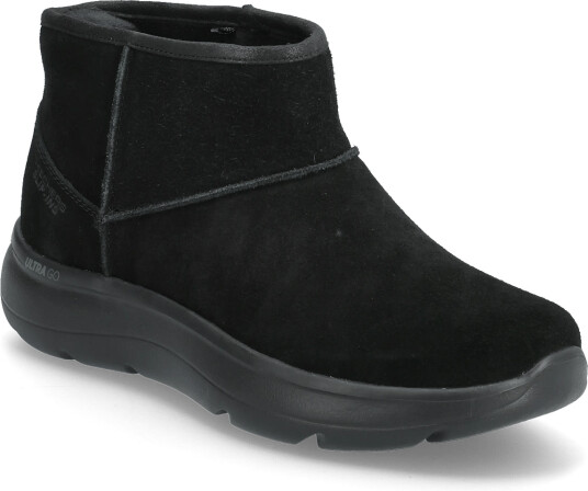 Skechers On The Go Encore Blair Black 39.5