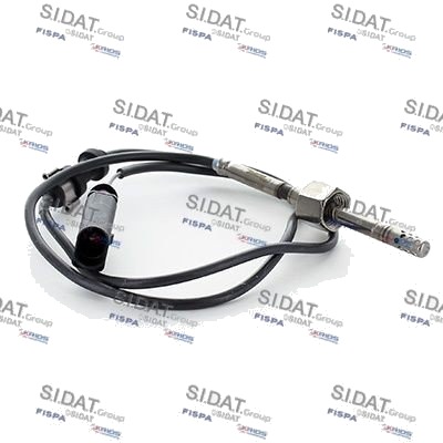 Sensor eksostemperatur FISPA 82.1228