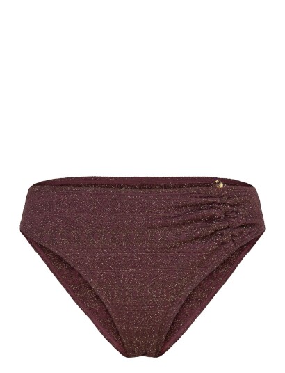 Dorina Ushuaia Brief   Brown   S