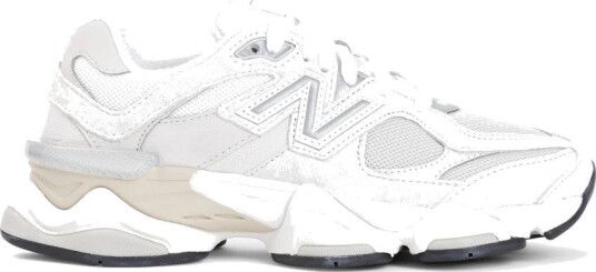 New Balance Herre Sport Hvit 43 EU, New Balance Herre Sport Hvit 43 EU,