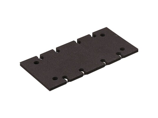 Makita SlipeOg Poleringstilbehør 194929 1 Makita SlipeOg Poleringstilbehør 194929 1
