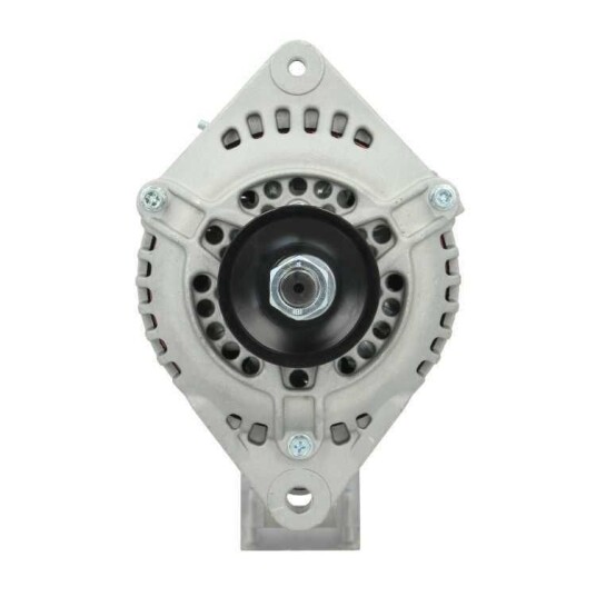 Dynamo BV PSH 145.504.065.130