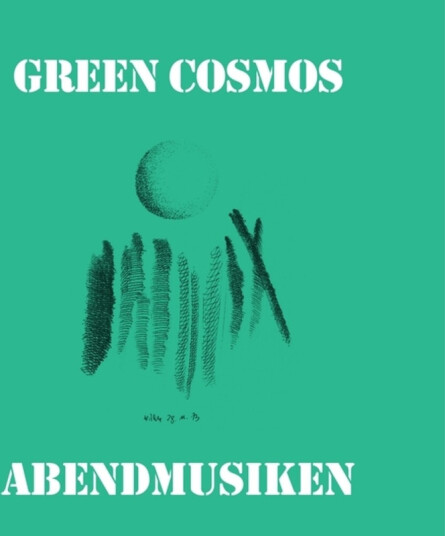 Abendmusiken