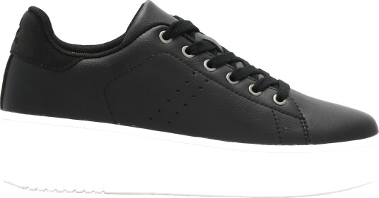 Jean Paul - Alsace Black 41 Sort female