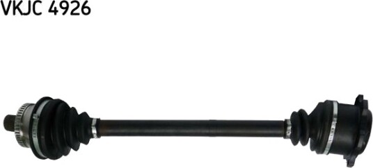 SKF VKJC 4926 Drivaksel