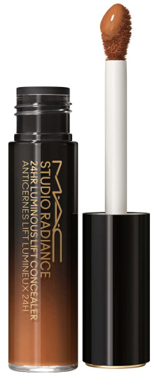 MAC Studio Radiance 24Hr Luminous Lift Concealer Nw45 MAC Studio Radiance 24Hr Luminous Lift Concealer Nw45