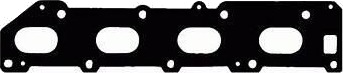 PAYEN JD6068 Tetning, eksosmanifold