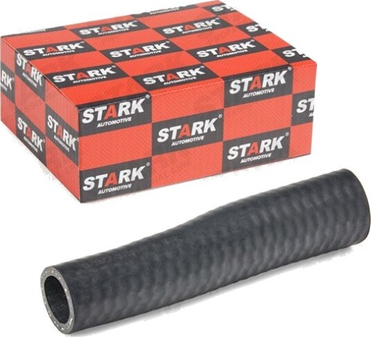 STARK SKRH 17880024 Radiatorslange