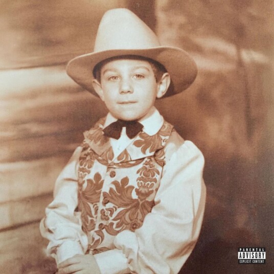 Dark Horse Vinyl Dark Horse Vinyl