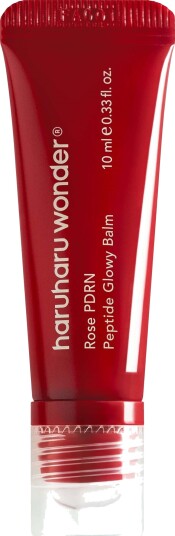 haruharu wonder Rose Pdrn Peptide Glowy Balm 30 ml haruharu wonder Rose Pdrn Peptide Glowy Balm 30 ml