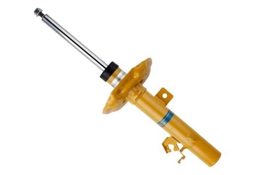 Støtdemper BILSTEIN 22-291103 Støtdemper BILSTEIN 22-291103
