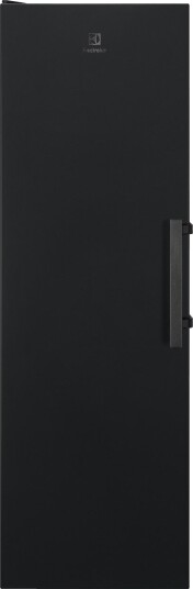Electrolux EUT6NE28K1 Fryseskap Electrolux EUT6NE28K1 Fryseskap