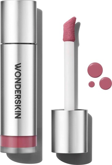 Wonderskin Wonder Blading All-Day Blush Barely Wonderskin Wonder Blading All-Day Blush Barely
