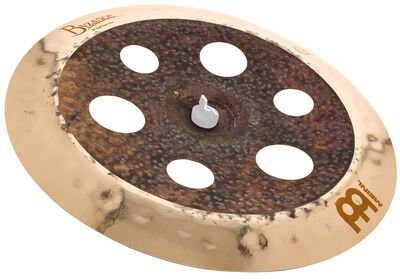 Meinl 20