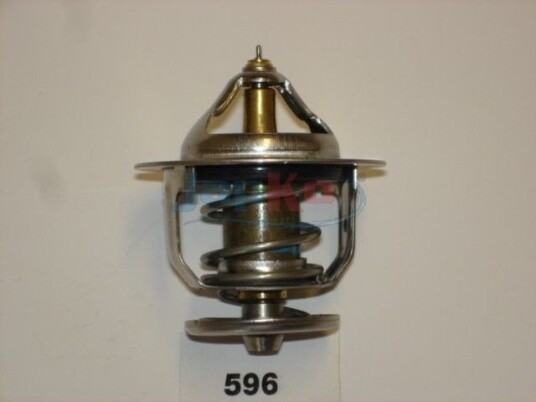 Termostat kjølemiddel JAPKO 38596