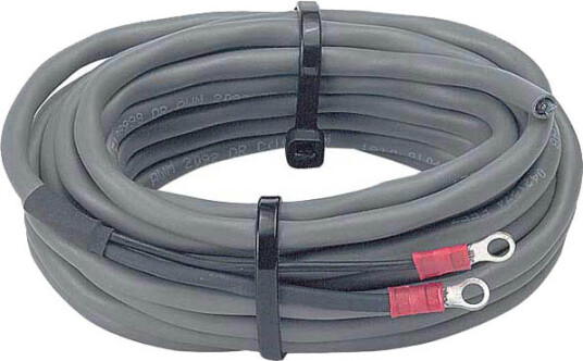 Kabelkit For 600-DCM 10M Kabelkit For 600-DCM 10M