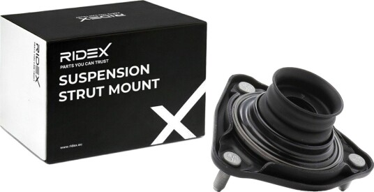 RIDEX 1180S0340 Fjærbeinslager