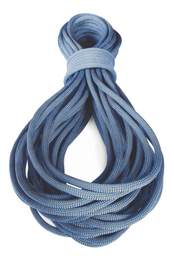 Tendon Master 8,5mm CS khaki/blue Tendon Master 8,5mm CS khaki/blue