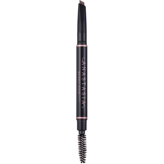Anastasia Beverly Hills Brow Definer Taupe