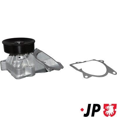 JP GROUP 1414101600 Vannpumpe