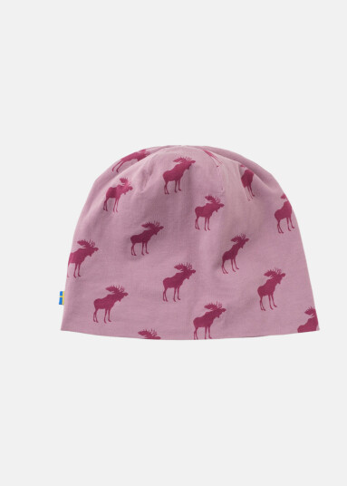 Swedemount Elk Beanie Swedemount Elk Beanie