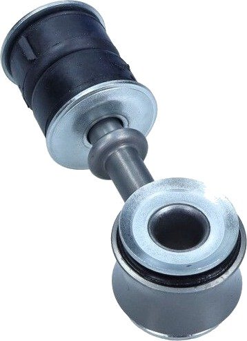 stang, stabilisator QUARO QS1404/HQ stang, stabilisator QUARO QS1404/HQ