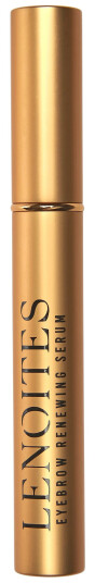 Lenoites Eyebrow Renewing Serum 5 ml Lenoites Eyebrow Renewing Serum 5 ml