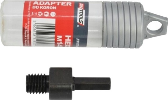 Awtools Aw Adapter For Koron M14